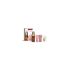 Set Clarins Doble Serum Lghit 50Ml Multi Intensiva Tp 15Ml Noche Tp 15Mlmuestra@