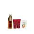 Clarins Cof Doble Se 50 M Int Dia Noc Mu