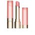 Lip Oil Balm Baume À Lèvres - 01