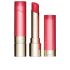 Lip Oil Balm Baume À Lèvres - 02