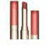 Lip Oil Balm Baume À Lèvres - 03