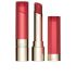 Lip Oil Balm Baume À Lèvres - 05