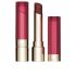 Lip Oil Balm Baume À Lèvres - 06