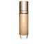 Base De Maquillage Skin Illusion Full Coverage - 101W