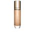Base De Maquillage Skin Illusion Full Coverage - 105N