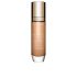 Base De Maquillage Skin Illusion Full Coverage - 108.3N