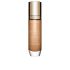 Base De Maquillage Skin Illusion Full Coverage - 108.5W