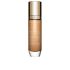 Base De Maquillage Skin Illusion Full Coverage - 110.5W