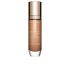Base De Maquillage Skin Illusion Full Coverage - 111N
