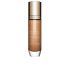 Base De Maquillage Skin Illusion Full Coverage - 112.3N