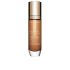 Base De Maquillage Skin Illusion Full Coverage - 114N