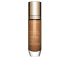 Base De Maquillage Skin Illusion Full Coverage - 116.5W