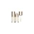 Clarins Lip Comfort Oil Aceite De Labios Edición Limitada White 7Ml