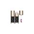 Clarins Lip Comfort Oil Aceite De Labios Edición Limitada Black 7Ml