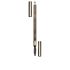 Crayon Sourcils - 03-Blond Doux