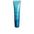 Baume À Lèvres Réparateur Hydra-Essentiel - 15 Ml