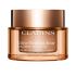 Crème De Jour Extra Raffermissante Pour Tous Types De Peau - 50 Ml