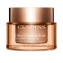 Crème De Jour Extra Raffermissante Pour Peaux Sèches - 50 Ml