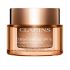 Crème De Jour Extra Raffermissante Pour Tous Types De Peau Spf15 - 50 Ml