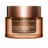 Crème De Nuit Extra Raffermissante Pour Tous Types De Peau - 50 Ml