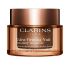 Crème De Nuit Extra Raffermissante Pour Peaux Sèches - 50 Ml