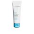 My Clarins Révèle Une Peau Radieuse Et Exfoliante Douce - 50 Ml