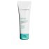 My Clarins Pore-Less Masque Embellisseur - 50 Ml