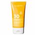 Clarins Créme Solaire Jeunesse Spf30+ 150Ml
