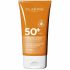 Clarins Youth Protecting Sunscreen Spf50+ 150Ml