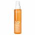 Clarins Brume Solaire Spf50+ 150Ml