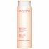 Sérum Corporel Clarins