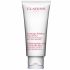 Gommage Clarins Pour Le Corps