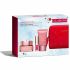 Clarins Multi Active Jour 50Ml Coffret 4 Produits