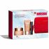 Clarins Extra-Firming Jour 50Ml Coffret 4 Produits