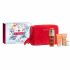 Clarins Double Serum 50Ml Coffret 5 Produits