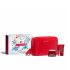 Coffret Creme De Jour Multi-Intensive - 4 U