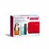 Clarins Double Serum Eye 20Ml Coffret 4 Produits
