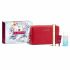 Clarins Mascara Supra Volume Coffret 4 Produits