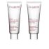 Crème Mains Jeunesse - 2 X 100 Ml