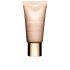 Instant Concealer - 02.5