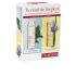 Duo Demaquillant Coffret - 2 U