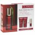 Clarins Multi-Intensive Supra Sérum 30Ml Coffret 4 Produits