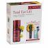 Clarins Total Eye Lift 15Ml Coffret 3 Produits
