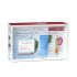 Coffret Crème Hydratante Hydra Essentiel - 3 U
