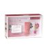 Crème Multi-Active Tous Types De Peaux - 3 U