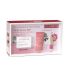 Etui Crème Multi-Active Peau Sèche - 3 U