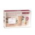 Etui Crème Extra Raffermissant Peau Sèche - 3 U
