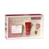 Coffret Creme De Jour Multi-Intensive - 3 U
