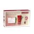 Coffret Crème De Jour Multi Intensive Peaux Sèches - 3 U