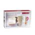Crème De Jour Pour Tous Types De Peau Etui Nutri Lumière - 5 U